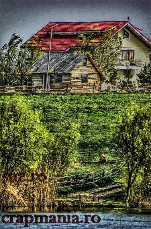 Cupa SBS-2013 - 1010764hdrmode2.JPG